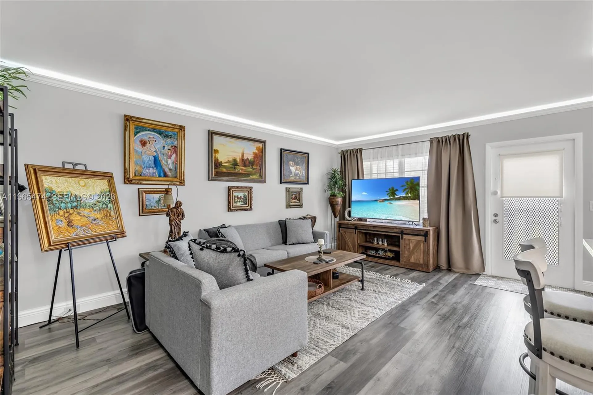152 Dorset D Boca Raton FL 33434