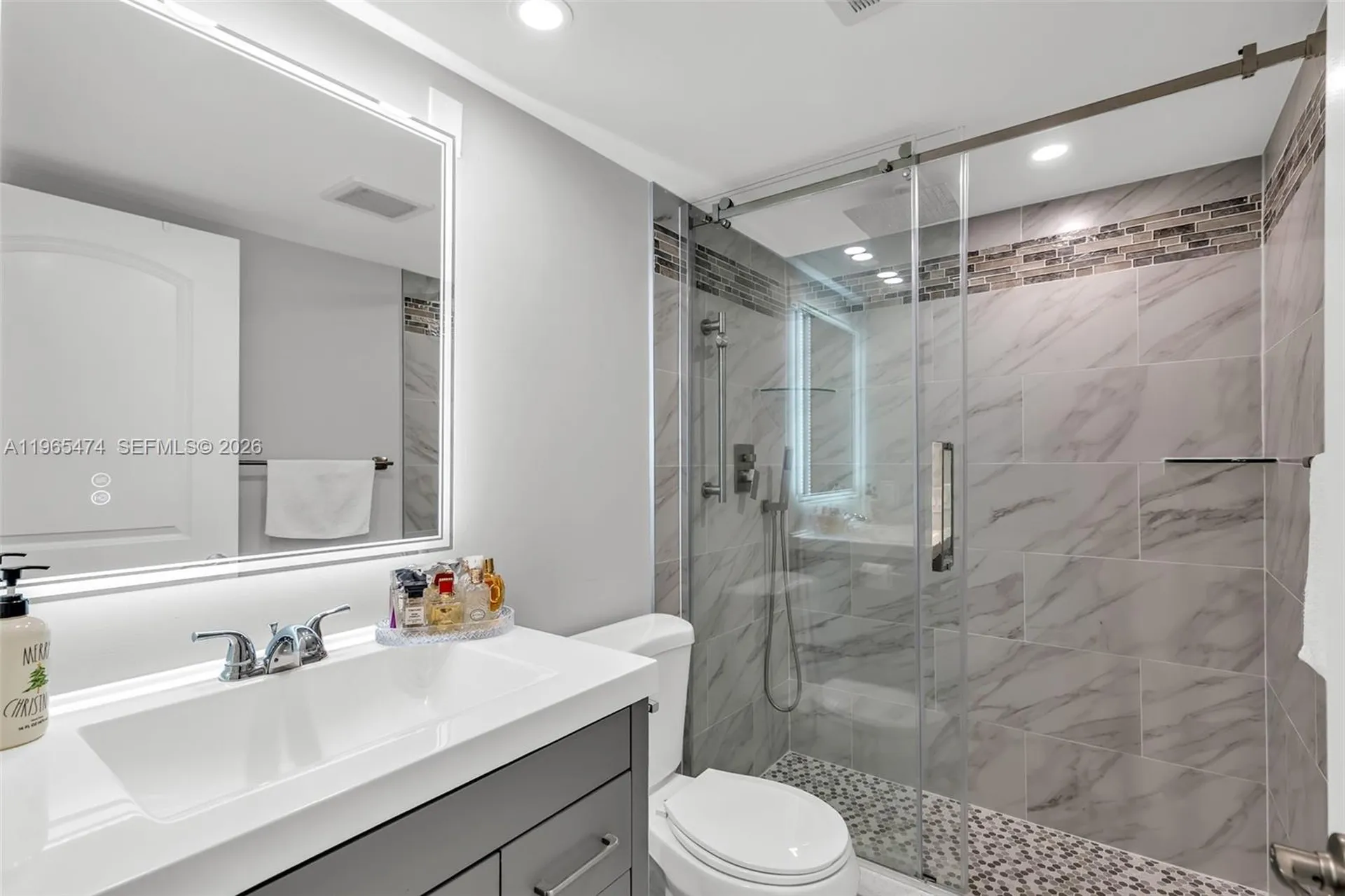 152 Dorset D Boca Raton FL 33434