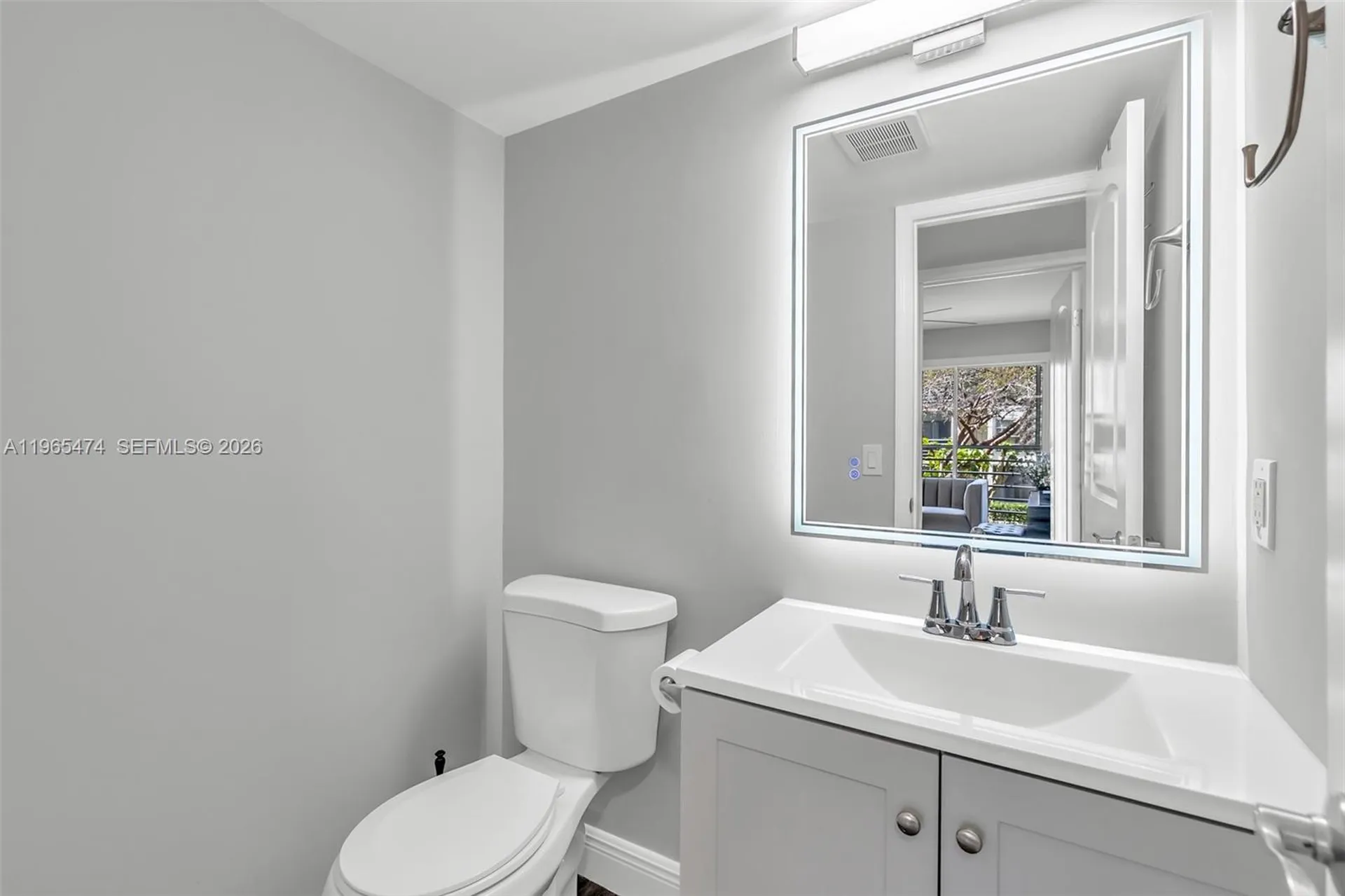152 Dorset D Boca Raton FL 33434