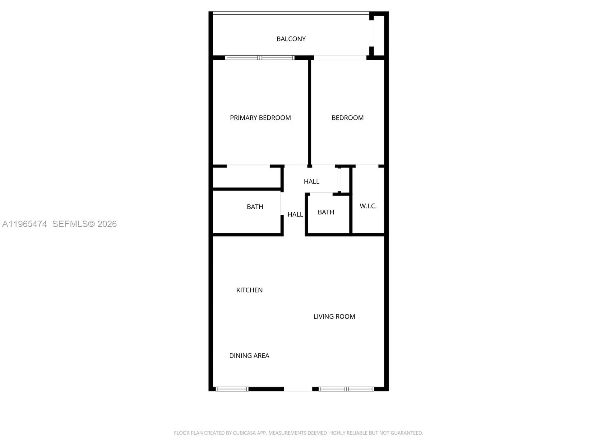 152 Dorset D Boca Raton FL 33434