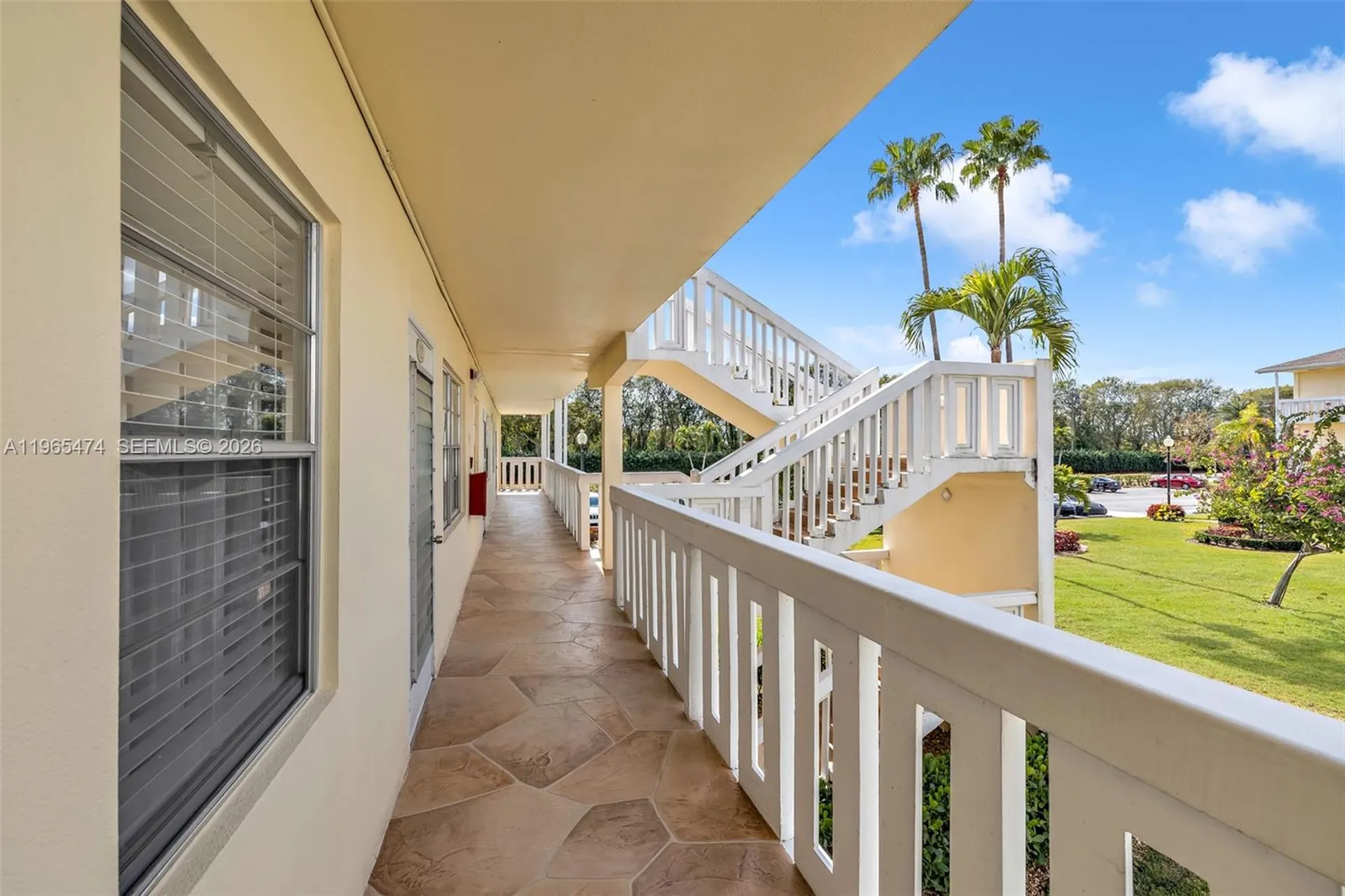 152 Dorset D Boca Raton FL 33434