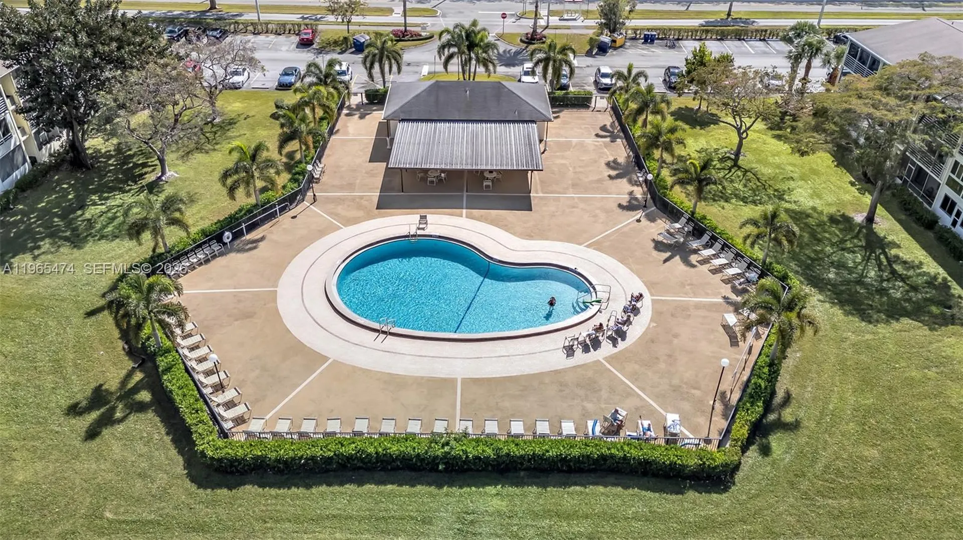 152 Dorset D Boca Raton FL 33434