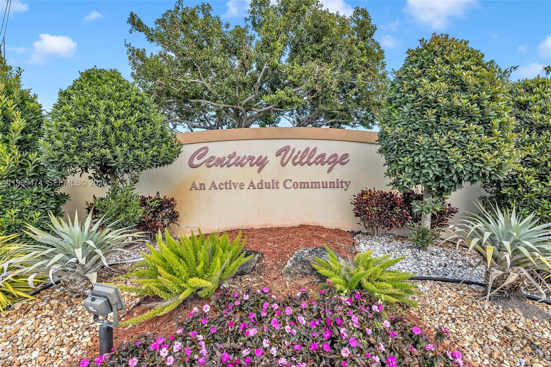152 Dorset D Boca Raton FL 33434