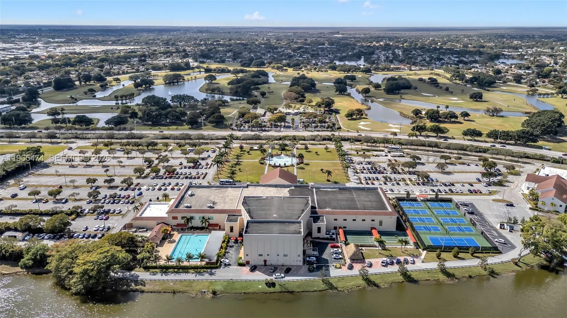 152 Dorset D Boca Raton FL 33434