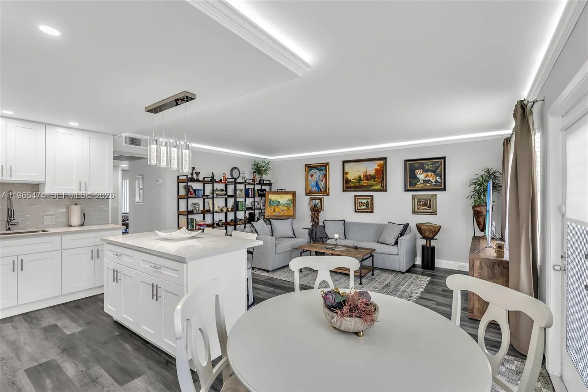 152 Dorset D Boca Raton FL 33434