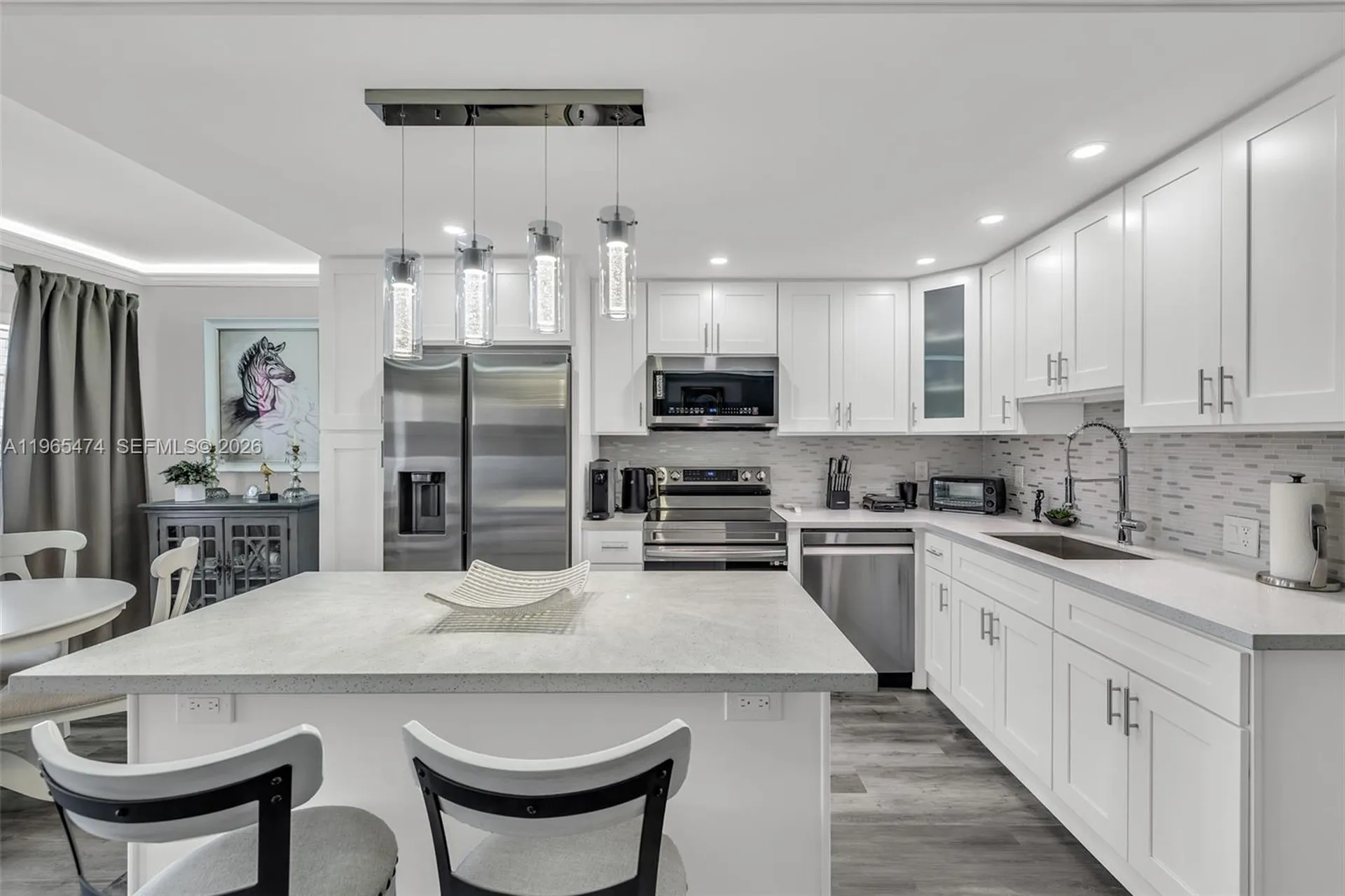 152 Dorset D Boca Raton FL 33434