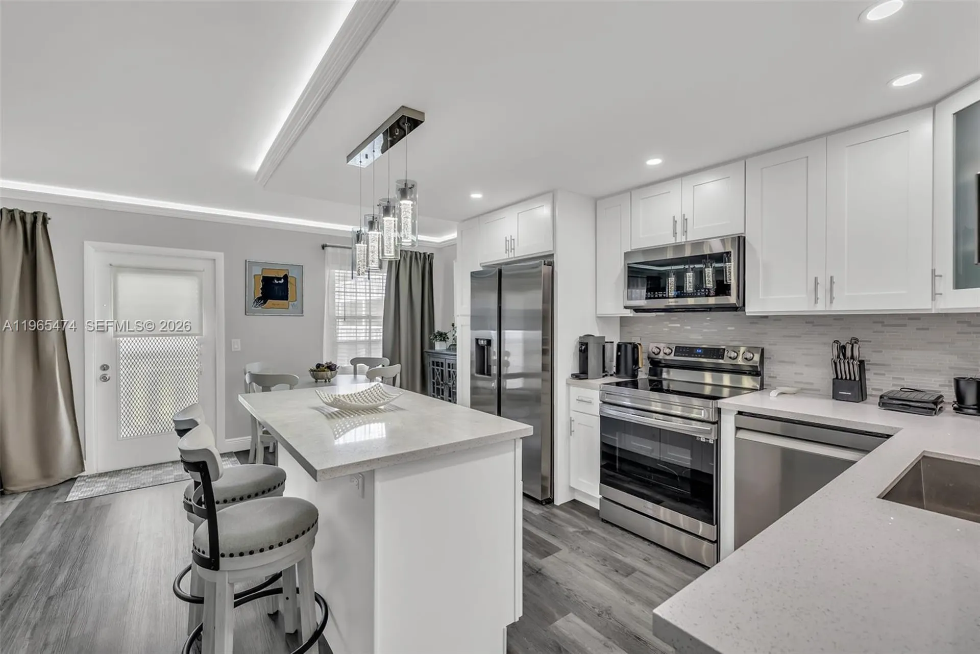 152 Dorset D Boca Raton FL 33434