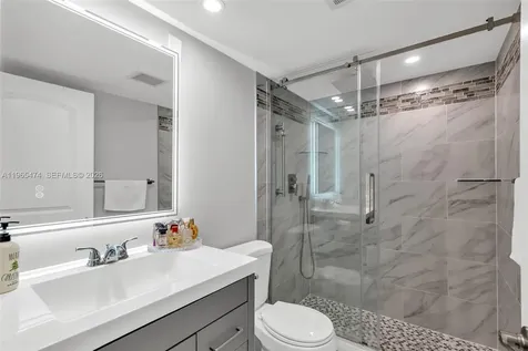 152 Dorset D Boca Raton FL 33434