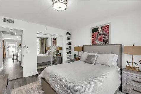 152 Dorset D Boca Raton FL 33434