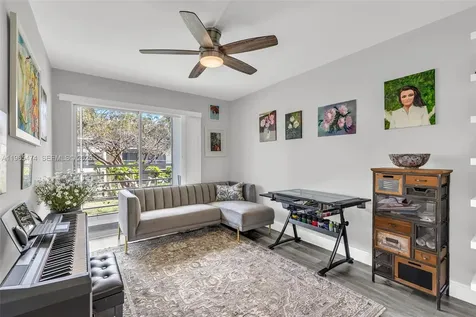 152 Dorset D Boca Raton FL 33434