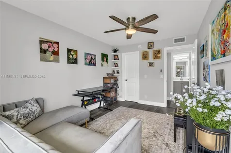 152 Dorset D Boca Raton FL 33434