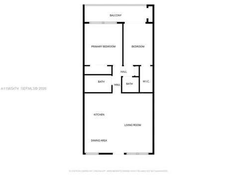152 Dorset D Boca Raton FL 33434