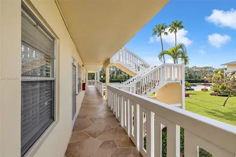 152 Dorset D Boca Raton FL 33434