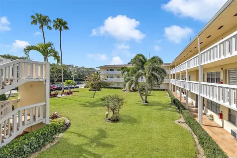 152 Dorset D Boca Raton FL 33434