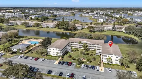 152 Dorset D Boca Raton FL 33434