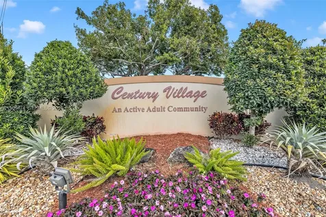 152 Dorset D Boca Raton FL 33434