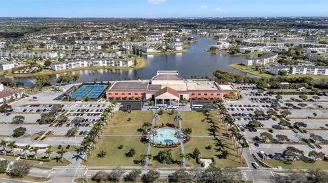 152 Dorset D Boca Raton FL 33434