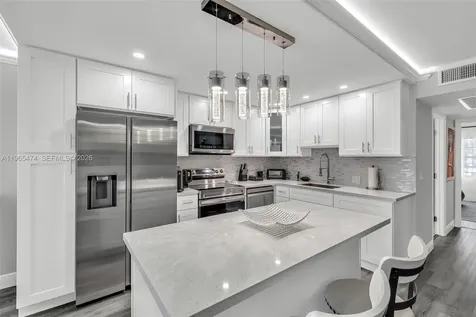 152 Dorset D Boca Raton FL 33434