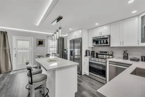 152 Dorset D Boca Raton FL 33434