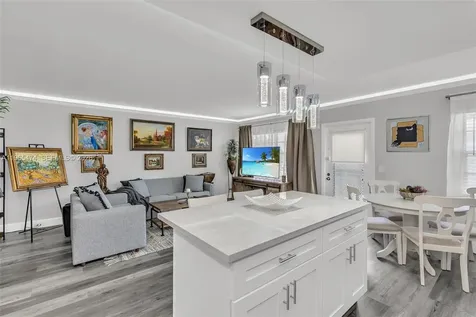 152 Dorset D Boca Raton FL 33434
