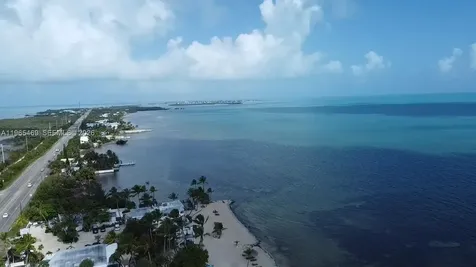 Overseas Highway Over Highway Marathon FL 33050