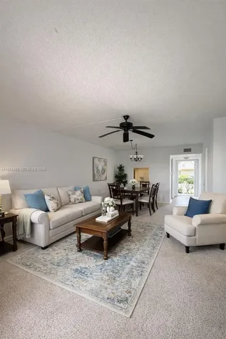 7955 NW 5th Court Margate FL 33063