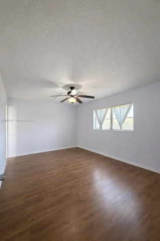 7955 NW 5th Court Margate FL 33063