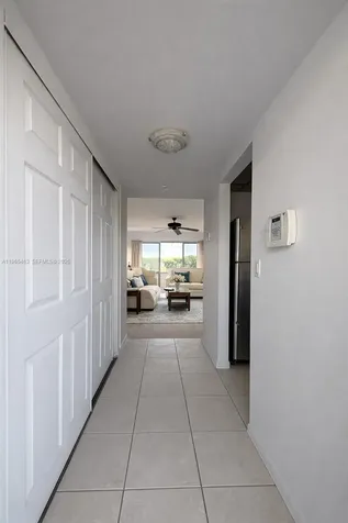 7955 NW 5th Court Margate FL 33063
