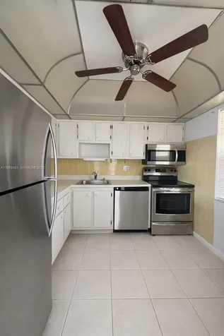 7955 NW 5th Court Margate FL 33063