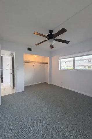 7955 NW 5th Court Margate FL 33063
