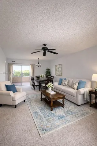 7955 NW 5th Court Margate FL 33063