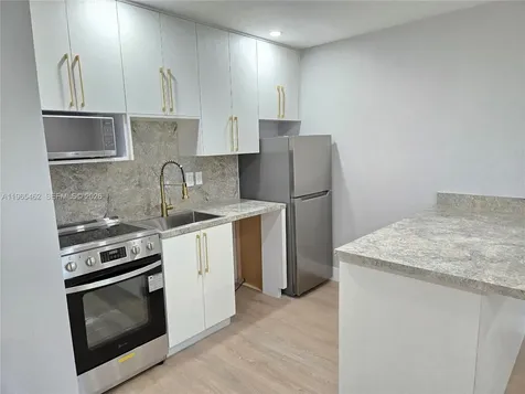 1106 Bahama Bend Coconut Creek FL 33066