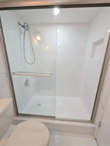 1106 Bahama Bend Coconut Creek FL 33066