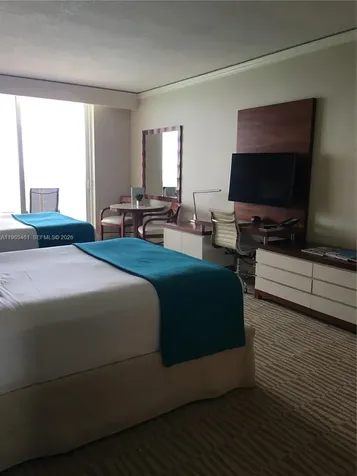 18001 Collins Avenue Sunny Isles Beach FL 33160