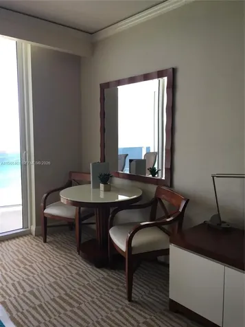 18001 Collins Avenue Sunny Isles Beach FL 33160