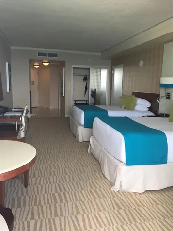 18001 Collins Avenue Sunny Isles Beach FL 33160