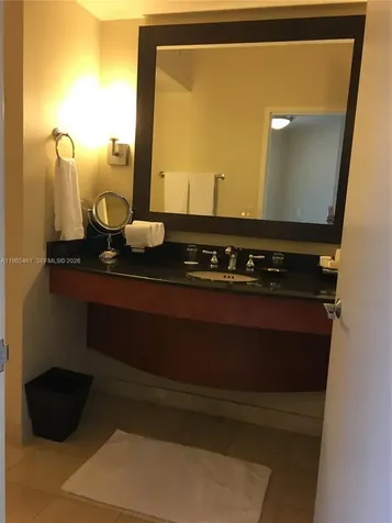 18001 Collins Avenue Sunny Isles Beach FL 33160