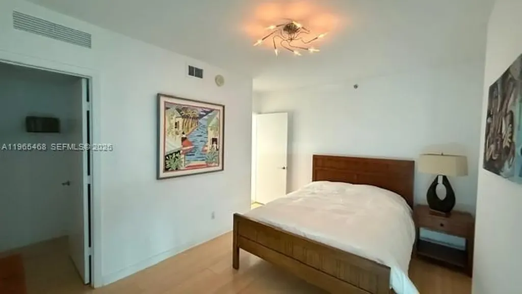 101 S Fort Lauderdale Beach Boulevard Fort Lauderdale FL 33316