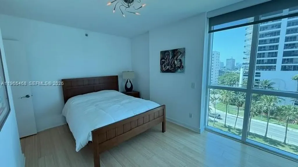 101 S Fort Lauderdale Beach Boulevard Fort Lauderdale FL 33316