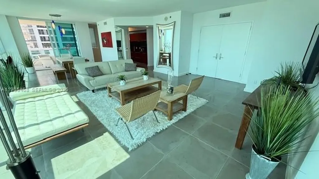 101 S Fort Lauderdale Beach Boulevard Fort Lauderdale FL 33316