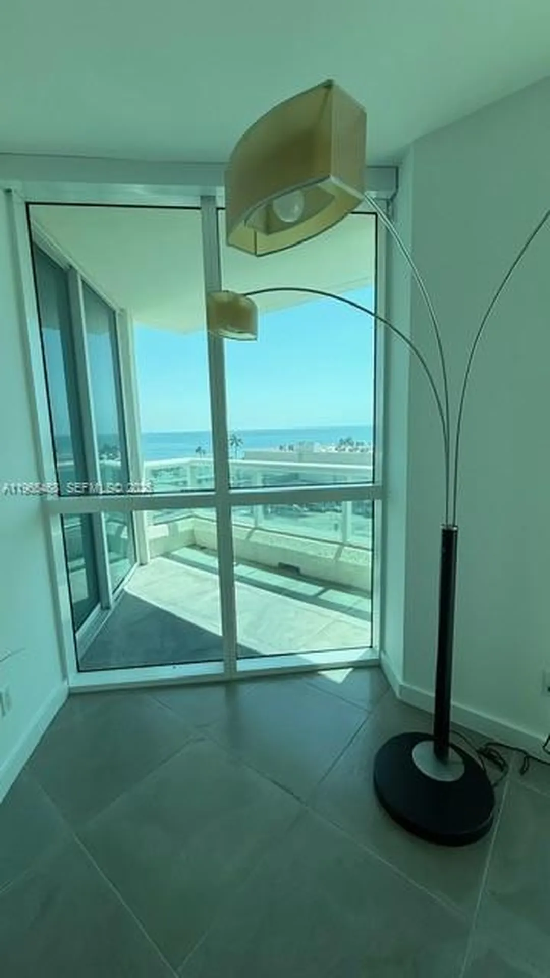 101 S Fort Lauderdale Beach Boulevard Fort Lauderdale FL 33316