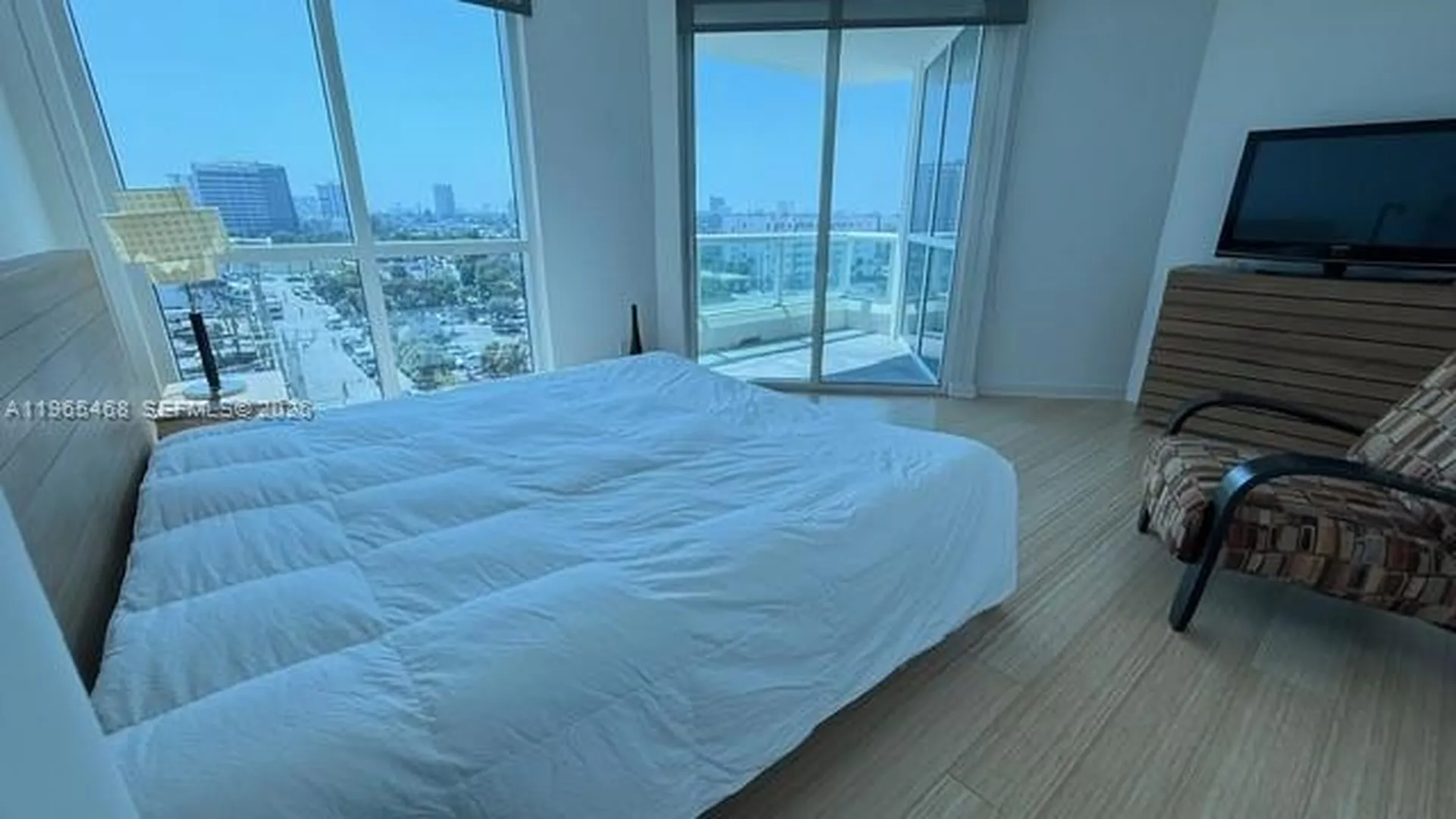 101 S Fort Lauderdale Beach Boulevard Fort Lauderdale FL 33316