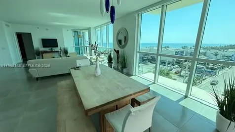 101 S Fort Lauderdale Beach Boulevard Fort Lauderdale FL 33316