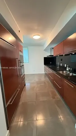 101 S Fort Lauderdale Beach Boulevard Fort Lauderdale FL 33316