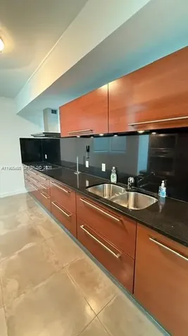 101 S Fort Lauderdale Beach Boulevard Fort Lauderdale FL 33316