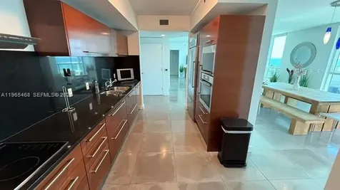 101 S Fort Lauderdale Beach Boulevard Fort Lauderdale FL 33316