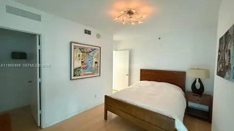 101 S Fort Lauderdale Beach Boulevard Fort Lauderdale FL 33316