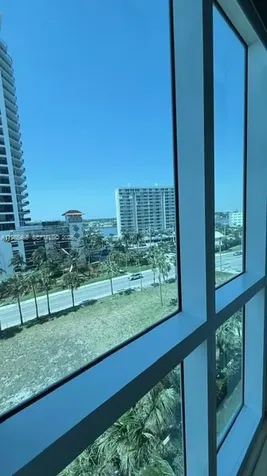 101 S Fort Lauderdale Beach Boulevard Fort Lauderdale FL 33316