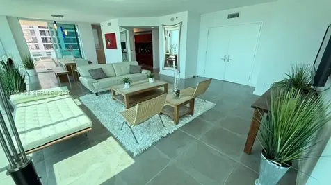 101 S Fort Lauderdale Beach Boulevard Fort Lauderdale FL 33316