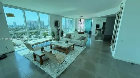 101 S Fort Lauderdale Beach Boulevard Fort Lauderdale FL 33316
